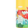 Εικόνα της Estia Estia Θερμός Παιδικό Wonder Bottle Save The Aegean 500Ml Fortress Dragon