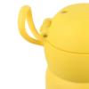 Εικόνα της Estia Estia Θερμός Παιδικό Wonder Bottle Save The Aegean 500Ml Fortress Dragon