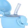 Εικόνα της Estia Estia Θερμός Παιδικό Wonder Bottle Save The Aegean 500Ml Ocean Play