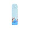 Εικόνα της Estia Estia Θερμός Παιδικό Wonder Bottle Save The Aegean 500Ml Treasure Quest
