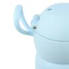 Εικόνα της Estia Estia Θερμός Παιδικό Wonder Bottle Save The Aegean 500Ml Treasure Quest