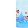 Εικόνα της Estia Estia Θερμός Παιδικό Wonder Bottle Save The Aegean 350Ml Treasure Quest