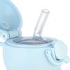 Εικόνα της Estia Estia Θερμός Παιδικό Wonder Bottle Save The Aegean 350Ml Treasure Quest