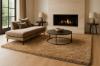 Εικόνα της NewPlan Μοκέτα Υφαντή Loft 780 Camel
