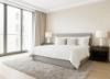 Εικόνα της NewPlan Μοκέτα Υφαντή Loft 450 Grey