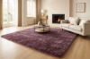 Εικόνα της NewPlan Μοκέτα Υφαντή Loft 180 Lilac