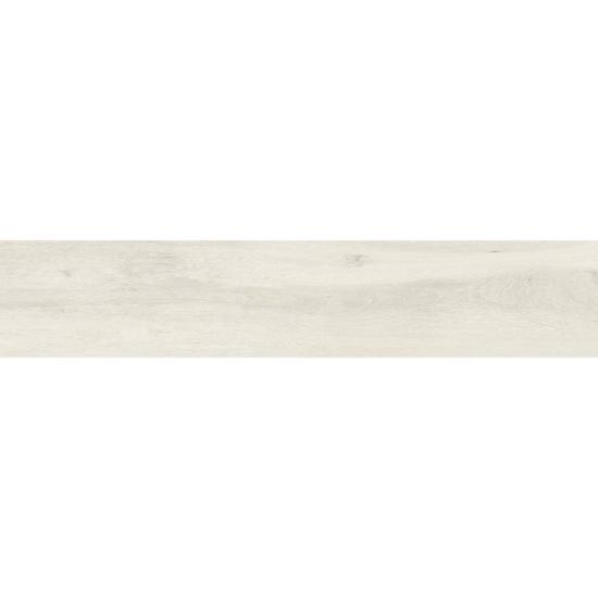 Εικόνα της Bagno Tiles Πλακάκι Atelier Blanco 15,3X58,9Cm