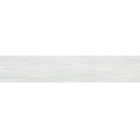Εικόνα της Bagno Tiles Πλακάκι Baltimore Blanco 15,3X58,9Cm