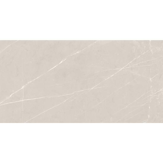Εικόνα της Bagno Tiles Πλακάκι Cronos Ice 60X120Cm
