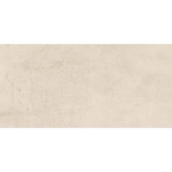 Εικόνα της Bagno Tiles Πλακάκι Urban Ivory 30X60Cm