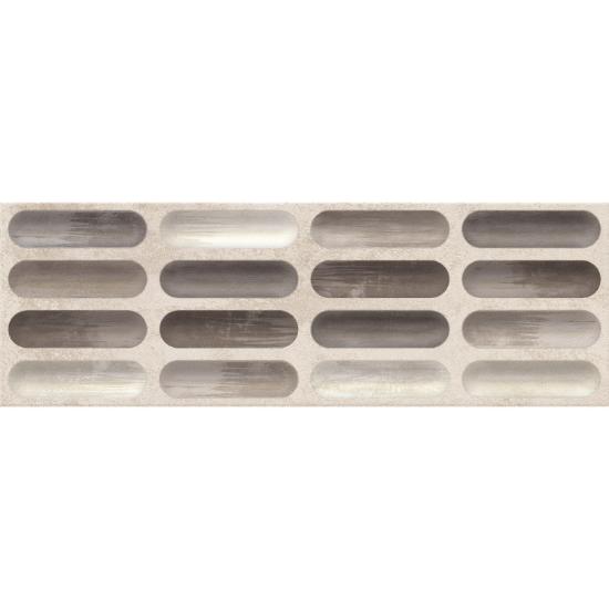 Εικόνα της Bagno Tiles Πλακάκι Terra Vento Beige 30X90Cm