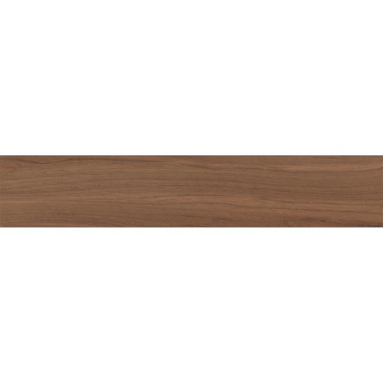 Εικόνα της Bagno Tiles Πλακάκι Bosco Verano 22,5X119,5Cm