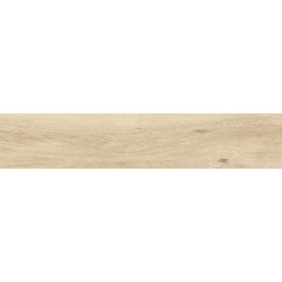 Εικόνα της Bagno Tiles Πλακάκι Atelier Natural 23,3X120Cm