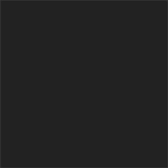 Εικόνα της Bagno Tiles Πλακάκι Super Black 60X60Cm