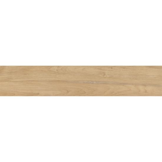 Εικόνα της Bagno Tiles Πλακάκι Bosco Primavera 22,5X119,5Cm