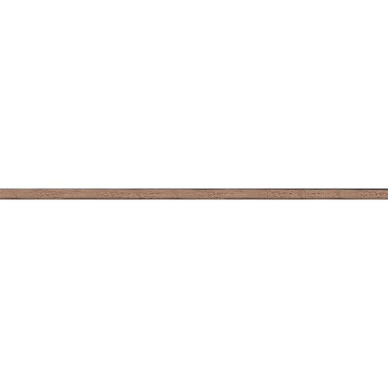 Εικόνα της Karag Προφίλ Πλακιδίων Glitter Cement Brown 1,5X0,8X60cm