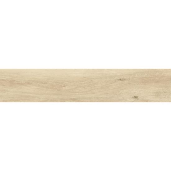 Εικόνα της Bagno Tiles Πλακάκι Atelier Natural 15,3X58,9Cm