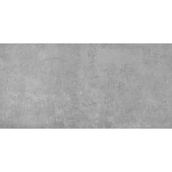 Εικόνα της Bagno Tiles Πλακάκι ROSSETTI Grey 30,3x60,6cm