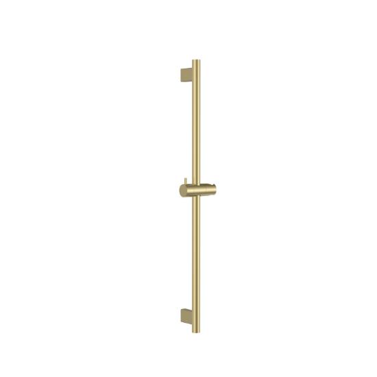 Εικόνα της Karag Κολόνα Ντους ARTEMIS Oro AC210-O KARAG