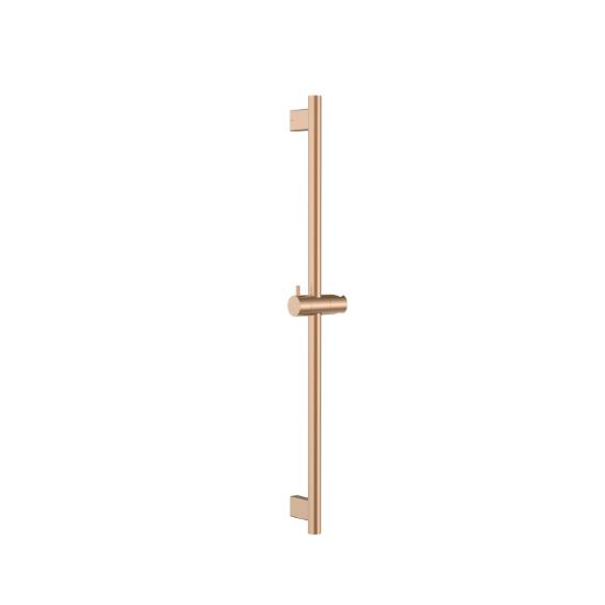 Εικόνα της Karag Κολόνα Ντους ARTEMIS Rose Gold AC210-RG KARAG