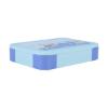 Εικόνα της Estia Παιδικό Φαγητοδοχείο SAVE THE AEGEAN 1330ml με 5 Θήκες TREASURE QUEST