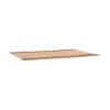 Εικόνα της Estia Σουπλά BAMBOO ESSENTIALS 45x30cm ΚΑΦΕ