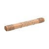 Εικόνα της Estia Σουπλά BAMBOO ESSENTIALS 45x30cm ΚΑΦΕ