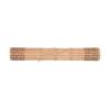 Εικόνα της Estia Σουπλά BAMBOO ESSENTIALS 45x30cm ΚΑΦΕ