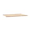 Εικόνα της Estia Σουπλά BAMBOO ESSENTIALS 45x30cm