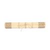 Εικόνα της Estia Σουπλά BAMBOO ESSENTIALS 45x30cm