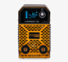 Εικόνα της Helix Helixpower Minimax Synergy 160A Lift Tig