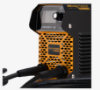 Εικόνα της Helix Helixpower Minimax Synergy 160A Lift Tig