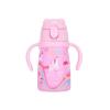 Εικόνα της Estia Θερμός Παιδικό Bubble Bottle Save The Aegean 300Ml Rainbow Dreams