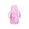 Εικόνα της Estia Θερμός Παιδικό Bubble Bottle Save The Aegean 300Ml Rainbow Dreams