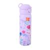 Εικόνα της Estia Θερμός Παιδικό Wonder Bottle Save The Aegean 500Ml Fairy Tales
