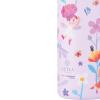 Εικόνα της Estia Θερμός Παιδικό Wonder Bottle Save The Aegean 500Ml Fairy Tales