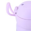 Εικόνα της Estia Θερμός Παιδικό Wonder Bottle Save The Aegean 500Ml Fairy Tales