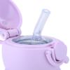 Εικόνα της Estia Θερμός Παιδικό Wonder Bottle Save The Aegean 500Ml Fairy Tales