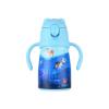 Εικόνα της Estia Θερμός Παιδικό Bubble Bottle Save The Aegean 300Ml Ocean Play