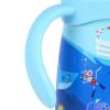 Εικόνα της Estia Θερμός Παιδικό Bubble Bottle Save The Aegean 300Ml Ocean Play