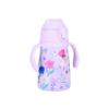 Εικόνα της Estia Θερμός Παιδικό Bubble Bottle Save The Aegean 300Ml Fairy Tales