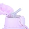 Εικόνα της Estia Θερμός Παιδικό Bubble Bottle Save The Aegean 300Ml Fairy Tales