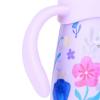 Εικόνα της Estia Θερμός Παιδικό Bubble Bottle Save The Aegean 300Ml Fairy Tales