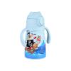 Εικόνα της Estia Θερμός Παιδικό Bubble Bottle Save The Aegean 300Ml Treasure Quest