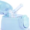 Εικόνα της Estia Θερμός Παιδικό Bubble Bottle Save The Aegean 300Ml Treasure Quest