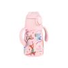 Εικόνα της Estia Θερμός Παιδικό Bubble Bottle Save The Aegean 300Ml Wild Stunts