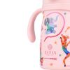 Εικόνα της Estia Θερμός Παιδικό Bubble Bottle Save The Aegean 300Ml Wild Stunts