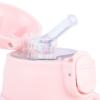 Εικόνα της Estia Θερμός Παιδικό Bubble Bottle Save The Aegean 300Ml Wild Stunts