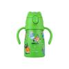 Εικόνα της Estia Θερμός Παιδικό Bubble Bottle Save The Aegean 300Ml Jungle Kick