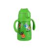 Εικόνα της Estia Θερμός Παιδικό Bubble Bottle Save The Aegean 300Ml Jungle Kick